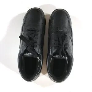 Rockport | Shoes | Rockport Prowalker Lace Up Walking Shoes  display picture 3